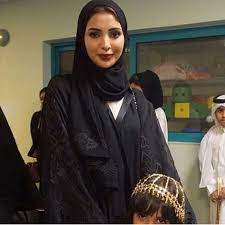 والكتاب للمؤلف الشيخ احمد بن علي البوني الذي تم أخذ هذا المخطوط وكتابة من الشيخ الحاج نور محمد. Ù‡Ø¶Ø¨Ø© Ø´Ø±ÙƒØ© Ø³Ù„ÙˆÙÙŠÙ†ÙŠØ§ Ø²ÙˆØ¬Ø§Øª ØªÙ…ÙŠÙ… Ø§Ù„ Ø«Ø§Ù†ÙŠ Sjvbca Org