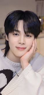 60 ideas de Jimin BTS