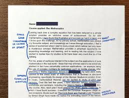 A thesis, an introduction, a body, and a conclusion. Tips For Writing Your Personal Statement