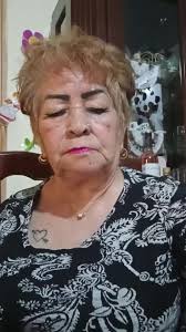 Videos de Florecita del campo (@carolinaxg) con “sonido original