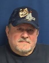 Obituary information for JAMES V. GLOVER