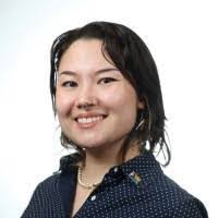 Krista Watson's Instagram, Twitter & Facebook