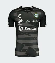 Get the latest news on celebrity scandals, engagements, and divorces! Santos Laguna Black Jersey Off 79 Www Microworld Co In