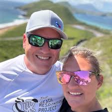 Left-handed 12u baseball players wanted