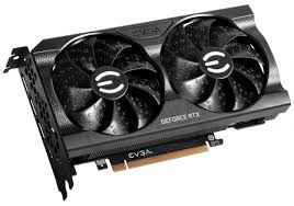 What all of this fails to take into account are the numerous other benefits and goodies that aib partners can bolt onto graphics cards. Evga Rtx 3060 Xc Jon Peddie Research