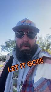 jtroutt15 #j_b_troutt #followus #motivation #motivational #positivity...