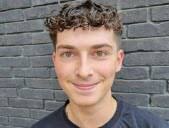 Archives Le Républicain Lorrain