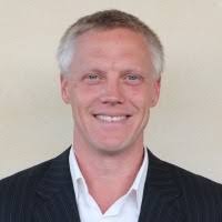 7 "Erik Clements" profiles