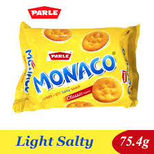 Noni nyotaika sarete youbun ni sarechatta ken digital chinese 零食汉化组 Monaco Biscuit