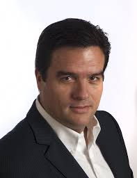 Presseinvitasjon: Lansering av iprhjelp.no