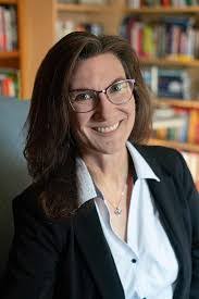 Sonja Kelley's Instagram, Twitter & Facebook