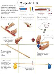 Du weißt es sicherlich, aber wir sagen es lieber noch einmal: Prof Blumes Tipp Des Monats