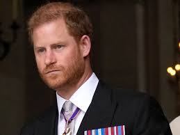 Il principe Harry: "In Afghanistan ho ucciso, almeno 25 volte". Leader  talebano: "Crimini di guerra"