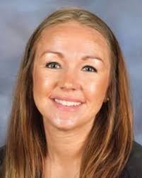 Find Therapists and Psychologists in 78373