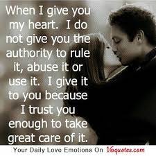 Pin On To Love