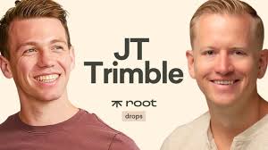 JT Trimble, CFP®