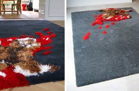 We did not find results for: 16 Cool And Unusual Carpets And Rugs Demilked