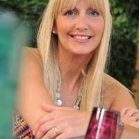 100+ "Mandy Maddox" profiles