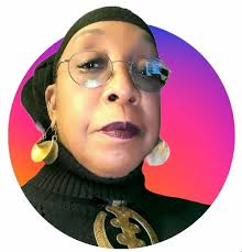 The Flowering: Archives and Artists' Talk, Brunch, and Painting Class with  Sapphire & Crystals