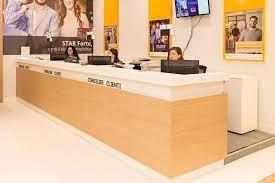 Check spelling or type a new query. Bt Sediul Central Cluj Banca Oamenilor Intreprinzatori