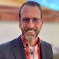 Jade Hindmon Email & Phone Number