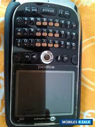 Used 2011 Micromax Q5 fb for sale in ...