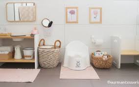 Montessori Ikea Ricerca Google Diseno De Cama Para Ninos Muebles Montessori Dormitorio Montessori