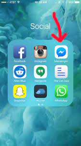 We did not find results for: How To Access The Hidden Messages In Your Other Secret Facebook Inbox Gq