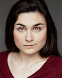 MA Musical Theatre 2022/23