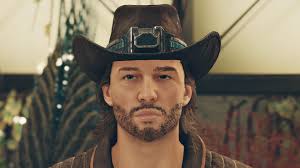 Sam Coe's Instagram, Twitter & Facebook