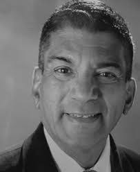 Scarlet Bryant's Instagram, Twitter & Facebook