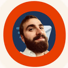 How CJ Gustafson Built a +60k Subscriber Newsletter as a Side Hustle