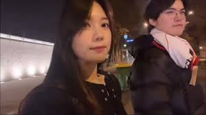 Coi vlog của hai anh em đi mn ơi mát mát dữ lắm :)) #gumayusi #hayoung