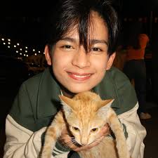 Section E💪 #AngMutyaNgSectionE