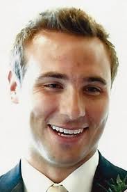 Obituary for Nicholas A. Freitag