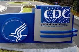 Cdc) is the national public health agency of the united states. Chicago Gym Was The Site Of Summer Covid 19 Outbreak Cdc Chicago Sun Times