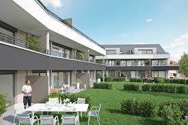 Im folgenden befinden sich zu häuser von privat kirchheim unter teck provisionsfrei viele anzeigen zum mieten und kaufen. Wohnung Kaufen In Kirchheim Unter Teck Brutschin Wohnbau Gmbh