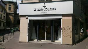 I have well noted your comment about the cereals for breakfast. Blanc Couture Paris Robes De Mariee Adresse Avis