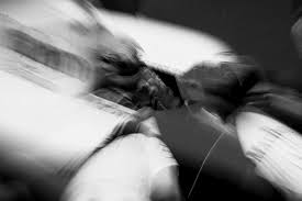 Image result for Black 1991 Monaco