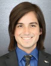 Obituary information for Jacin Marc Lisner