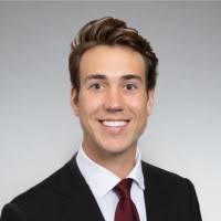 3100+ "Durazo" profiles