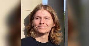 Nathan Thomas Vogel Obituary