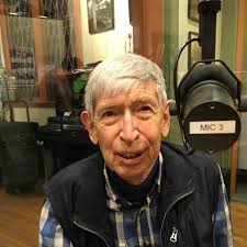 Paul Rehm On Guantanamo