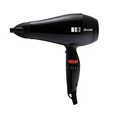 Uscator De Par Bi5000 Plus 2500 W Ceriotti Emag Ro