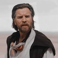 obi wan