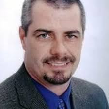 Shawn Sheldrick's Instagram, Twitter & Facebook