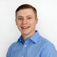 Jack Nauman Email & Phone Number