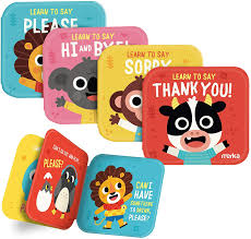 Check out our cheap reborn babies selection for the very best in unique or custom, handmade pieces from our dolls shops. Amazon Com Merka Bath Books Baby Infant Bathtub Toys My First Book 4 Floatable Plastic Books Thank You Sorry Hi Bye Please Waterproof Bath Books For Toddlers Ages 1 3 Toys Games