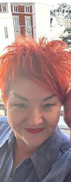 Want my hair down to my hips!!❤️