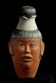 GIOVANELLI ARTE CONTEMPORANEO